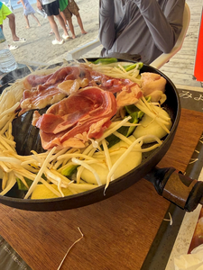 美波 あいか|札幌市 すすきののニュークラブ|FILLIA(フィリア)