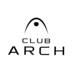 CLUB ARCH