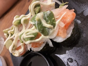 カレン|長崎市 本石灰町のラウンジ|RELAIR(リレア)