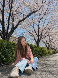 アイ|横浜市 中区福富町のキャバクラ|ROYAL(ロイヤル)