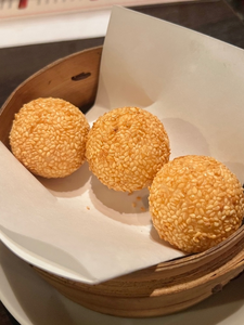あすか|鹿児島市 山之口町のキャバクラ|HANARE(ハナレ)