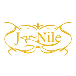 J-Nile