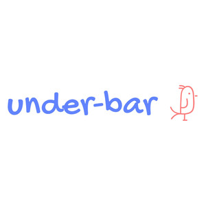 under-bar