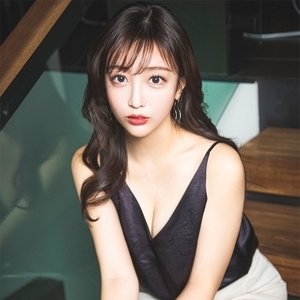 星 美優