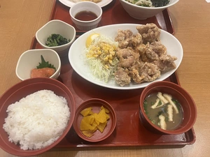大尻 桃|宮崎市 中央通のガールズバー|ミヤバニ()