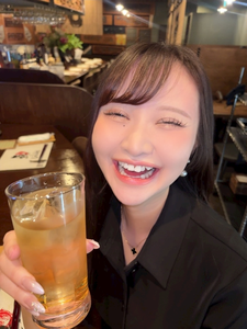 柊 まりん|札幌市 すすきののニュークラブ|FILLIA(フィリア)