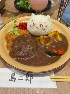 ミイ|さいたま市 大宮区仲町のキャバクラ|ai(アイ)
