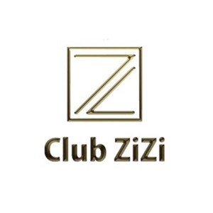 CLUB ZiZi