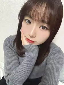 あお|豊島区 東池袋のコンカフェ|Gilgamesh(ギルガメッシュ)