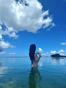 あや|海部郡 蟹江町錦のキャバクラ|carthago(カルタゴ)