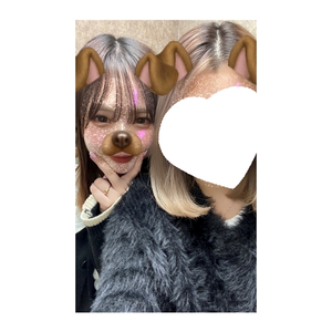 かなえ|大阪市 淀川区宮原のガールズバー|Mikuni Lounge(ミクニラウンジ)