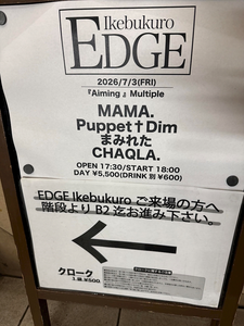 柿原 雅|札幌市 すすきののニュークラブ|凛()