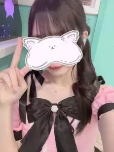しいな|豊島区 東池袋のコンカフェ&ラウンジ|Hi-Potion(ハイポーション)