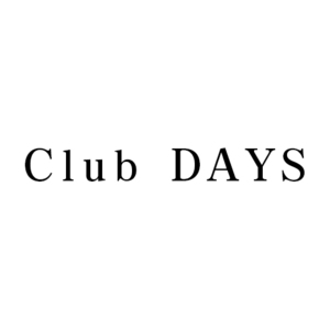 CLUB DAYS