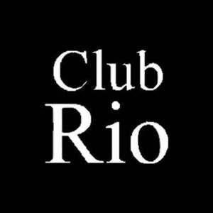 Club Lounge Rio