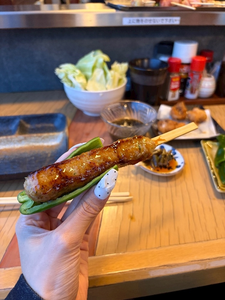 芹沢 莉瀬|札幌市 中央区南のニュークラブ|Leicester(レスター)
