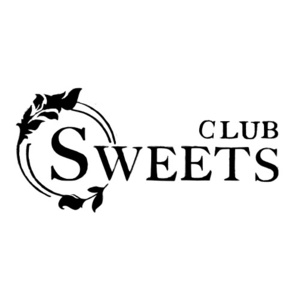 Club Sweets