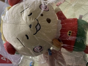 ぽめ・らにあん|大分市 都町のコンカフェ|Candy made(キャンディーメイド)