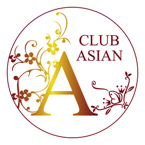 CLUB ASIAN