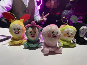 まる|宮崎市 中央通のガールズバー|ミヤバニ()