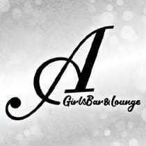 GirlsBar＆Lounge A