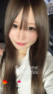 絢瀬 ひな|福岡市 博多区中洲のキャバクラ|VIRGO(ヴァルゴ)