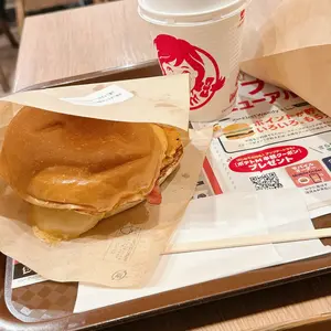 しずか|葛飾区 立石のスナック|グリーンパンサー()