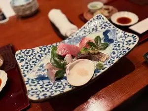 まい|高知市 帯屋町のキャバクラ|LUCIA(ルチア)