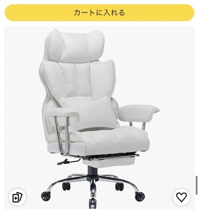 大尻 桃|宮崎市 中央通のガールズバー|ミヤバニ()