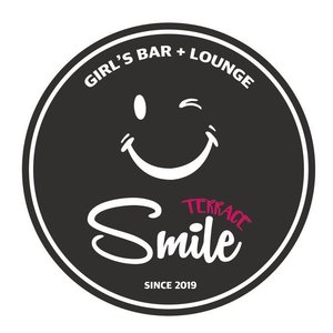 Girl’sBar Lounge Smile Terrace 