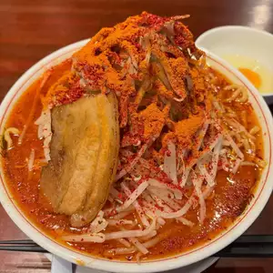 まい|高知市 帯屋町のキャバクラ|LUCIA(ルチア)