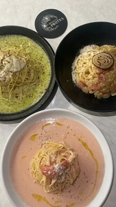 あーーーーいちゃん♡|鹿児島市 山之口町のキャバクラ|ETERNAL(エターナル)