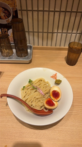 マコト|さいたま市 大宮区仲町のキャバクラ|ai(アイ)