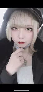 まい|新宿区 高田馬場のガールズバー|L’ECRIN(レクラン)