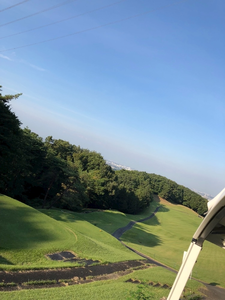 らん|千代田区 神田松永町のキャバクラ|M Kaupili club(エム カウピリ クラブ)