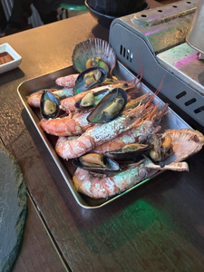 あい|豊島区 東池袋のコンカフェ|Gilgamesh(ギルガメッシュ)