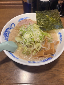 あい|豊島区 東池袋のコンカフェ|Gilgamesh(ギルガメッシュ)