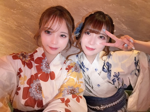 えり|船橋市 本町のキャバクラ|Donfin(ドンフィン)