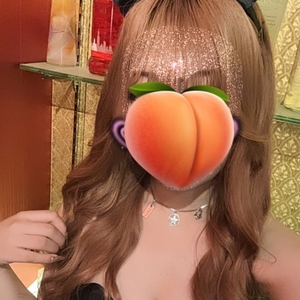 もも