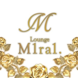 Lounge M1ra1