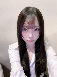 れいか|川越市 本川越のガールズバー|Lily(リリー)