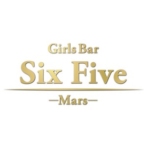 Girls Bar Six Five -Mars-