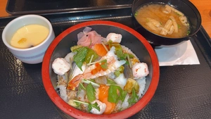 カレン|長崎市 本石灰町のラウンジ|RELAIR(リレア)