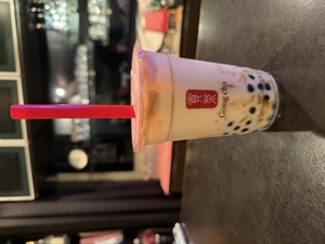 ちひろ|葛飾区 立石のスナック|グリーンパンサー()