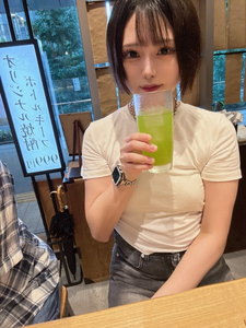 ボコボコりん|福岡市 博多区中洲のコンカフェ|Candy made(キャンディーメイド スーパーズ)