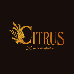 Lounge CITRUS