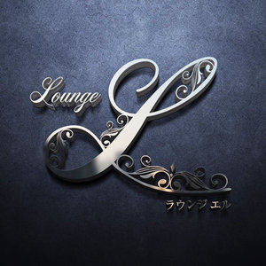 Lounge L