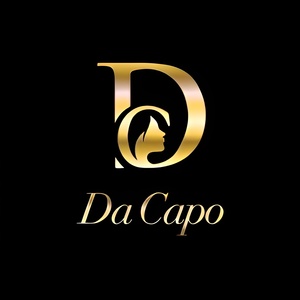 Da Capo