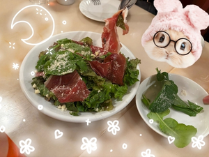 夏川 ふうか|文京区 湯島のガールズバー|BUNNY LOUNGE B4 上野(バニーラウンジ ビーフォーウエノ)