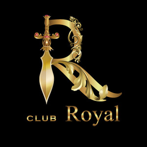 club Royal